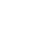 ico easy application